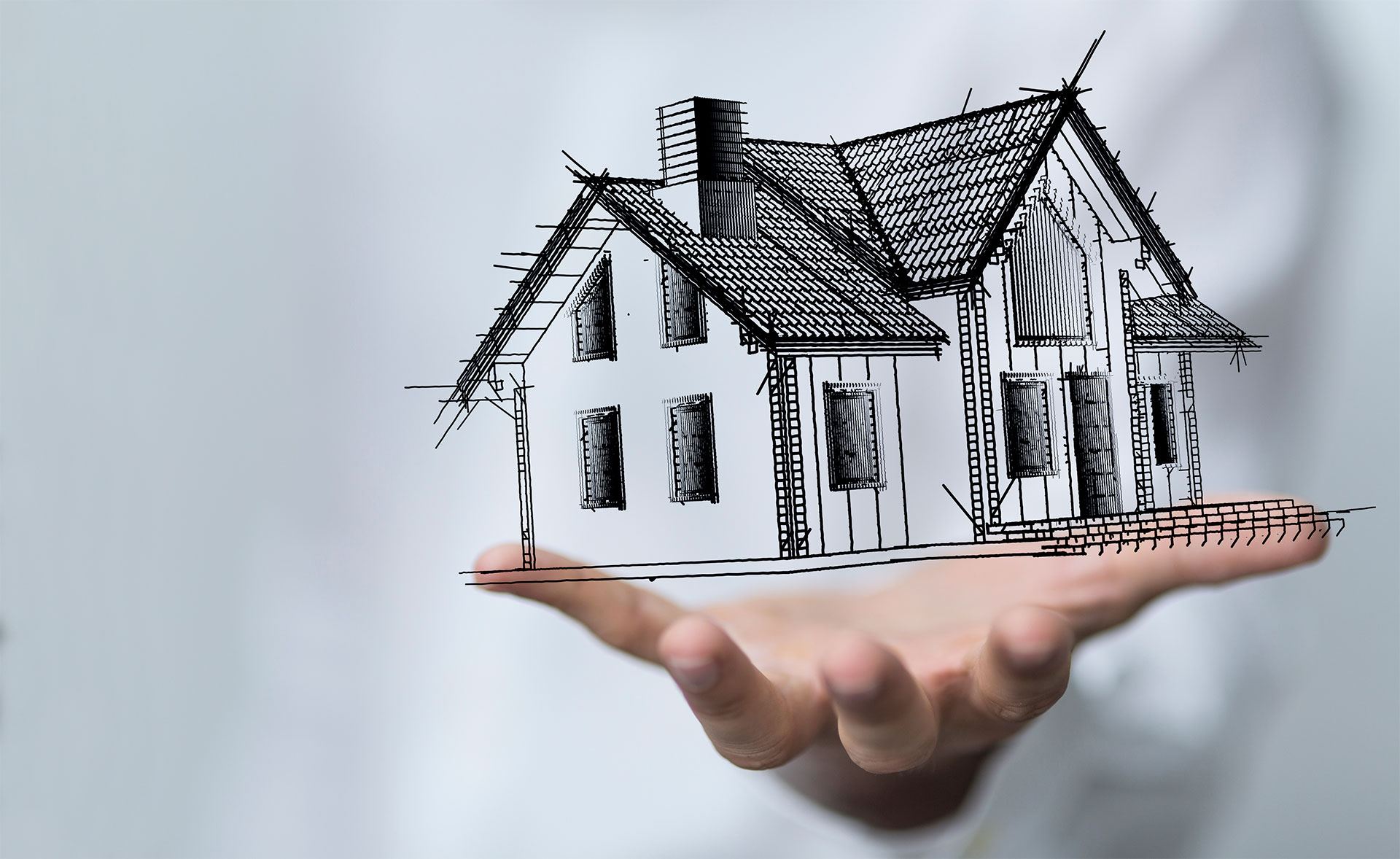 Immobiliària