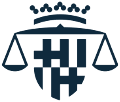 Il·lustre Col·legi de l'Advocacia de Barcelona